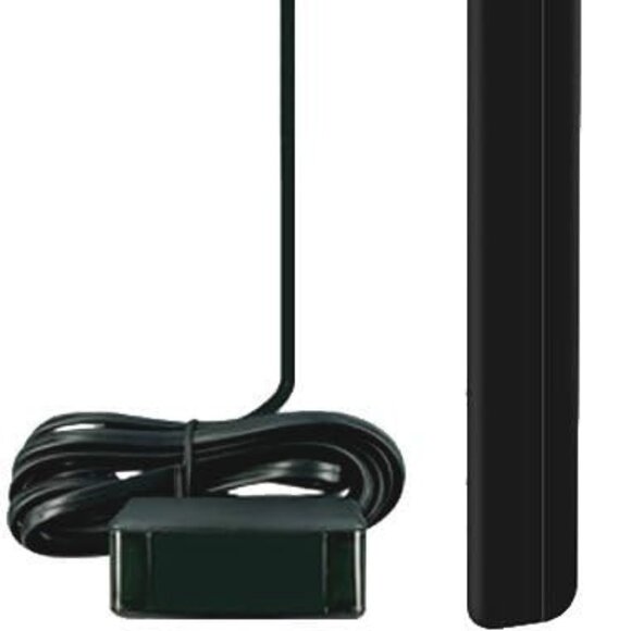 TrickleStar TS1810 Tier II A/V Aps+ 7 Outlet Advanced Powerstrip+, Multi-Sensor, - Picture 3 of 4